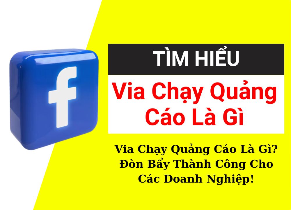 blog-widget
