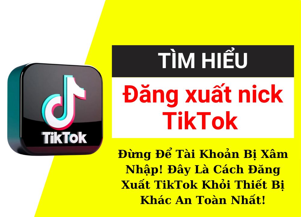 blog-widget