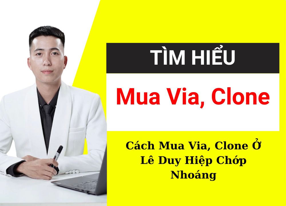 blog-widget