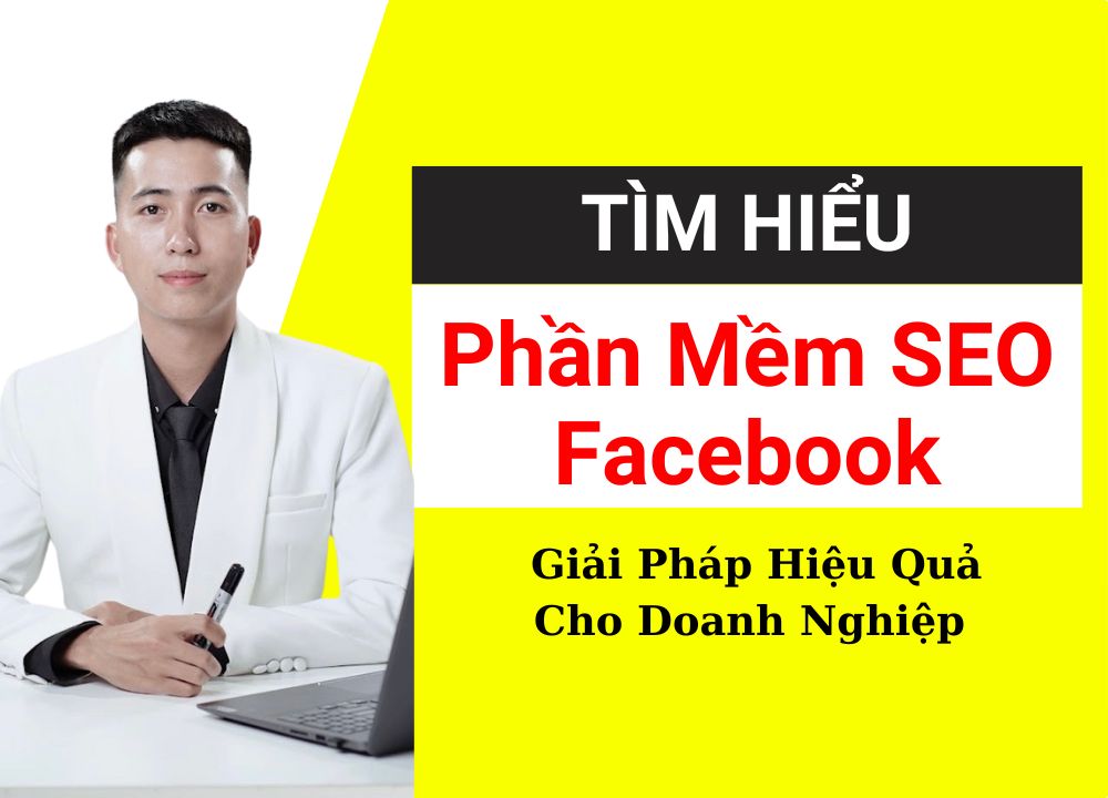 blog-widget